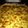 El cooksnap de Estela Alves cuando hizo Tarta de verduras.