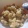 Cooksnap dari Indah Trihana untuk resep Mac n Cheese