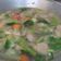 Cooksnap dari Hana Septiani untuk resep Sop Ceker Ayam Berempah