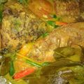 Cooksnap dari Lunna Deynizh untuk resep Ikan Gurami pesmol ala me 🥰