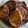 El cooksnap de José cuando hizo Torrijas borrachas con Thermomix.