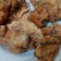 Cooksnap dari Mia Putri untuk resep Ayam Goreng Crispy Praktis