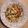 Meiling Huang 的 蔥花蛋 cooksnap