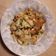 Meiling Huang 的 蔥花蛋 cooksnap
