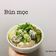Cooksnap của Thoa Nguyen khi họ làm theo món Bún mọc