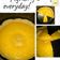 Cooksnap dari ale22 untuk resep Pie teflon krenyes Anti Gagal