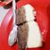 Cooksnap dari Novia Indra Sofiana untuk resep Cake Tiramisu (Kukus)