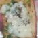 Marthak Jolly's cooksnap of when they made ચીઝ ગાર્લીક બ્રેડ (Cheese Garlic Bread Recipe In Gujarati).