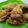 Cooksnap dari Murty Setiawan untuk resep Ayam Goreng Tepung