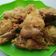 Cooksnap dari Murty Setiawan untuk resep Ayam Goreng Tepung