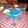 El cooksnap de Loretito Reyes cuando hizo Blue margarita 😊.