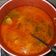 Cooksnap dari Atikah Aidid untuk resep Sayur asem segaaaar