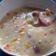 Cooksnap dari Nisa Hudiyana untuk resep Sup Cream Ayam