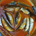 Cooksnap dari ulyl fadhillah untuk resep Sarden buatan sendiri