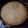 Cooksnap dari Josephine Vania untuk resep Pie Susu Teflon