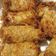 Cooksnap dari Mami Kiya untuk resep Floss Roll Sandwich