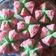 Cooksnap dari Ayunhy untuk resep Bolu kukus mekar