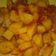 Cooksnap dari Septyan Putri untuk resep Sambal goreng kentang pete anti ribeddd