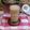 Cooksnap dari Lanjarsih/Mama Fifian ( MasakanRumahan) untuk resep Teh Susu Kayumanis