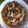 Cooksnap dari Nadya aprilita untuk resep Tongseng daging sapi