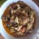 Cooksnap dari Nadya aprilita untuk resep Tongseng daging sapi