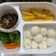 Cooksnap dari melawati sofiyan untuk resep Bistik daging/steak jowo #KitaBerbagi