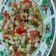 El cooksnap de Juan Carlos Murillo Rincón cuando hizo Ensalada de alubias blancas de bote. Fácil.