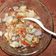 Cooksnap dari Tina Natalia untuk resep Sambal matah