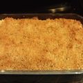 bryan.r.cummins's cooksnap of when they made Jalapeno Popper Dip.