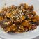 Cooksnap dari Anna Yulia untuk resep Ayam Goreng Mentega