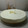 El cooksnap de Monica Patricia Azcurra cuando hizo Tarta mousse de Limón 🍋.