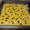 Cooksnap dari Nuryati untuk resep Lekker holland
