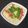 Rekha Vora's cooksnap of when they made કાકડી રાઇતું(Cucumber Raitu Recipe In Gujarati).