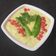 Rekha Vora's cooksnap of when they made કાકડી રાઇતું(Cucumber Raitu Recipe In Gujarati).
