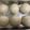 阿妹 的 鮮奶饅頭 cooksnap