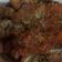 Cooksnap dari Momy Erza untuk resep Tongkol asam manis pedes