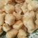 Cooksnap dari Anisah Munawaroh untuk resep Tahu crispy sajiku