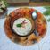 Cooksnap dari Vay Kitchen untuk resep Botok Tahu Udang