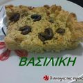 Cooksnap από vasiliki ver στη συνταγή Λιωτήρι Μάνης