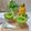 Cooksnap dari Mira_Jabir untuk resep Jus Sarnas (Sawi Rasa Nenas, manis tanpa gula)