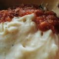 Muhammad Dalih's cooksnap of when they made Yukon Gold Roasted Garlic Mashed Potatoes.