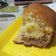 El cooksnap de mario cuando hizo Bizcochuelo 1234... Súper fácil.