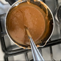 El cooksnap de Tobías Ramírez cuando hizo Postre de dulce de leche en 5 minutos! Fácil y económico.