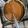 El cooksnap de Tobías Ramírez cuando hizo Postre de dulce de leche en 5 minutos! Fácil y económico.