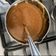 El cooksnap de Tobías Ramírez cuando hizo Postre de dulce de leche en 5 minutos! Fácil y económico.