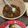 Cooksnap dari renyta untuk resep Ayam kecap bawang bombay