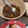 Cooksnap dari renyta untuk resep Ayam kecap bawang bombay