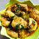 Cooksnap dari vio untuk resep Ayam rica kemangi