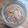 El cooksnap de Ani Acevedo cuando hizo Pasta de maní económica.