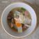Cooksnap dari Devalesha Kitchen untuk resep Sup Jamur Kancing